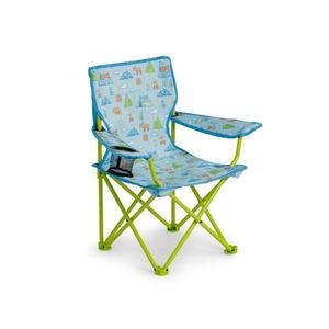 Firefly Outdoor Gear Youth Adventure Folded chair
